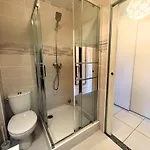 T1 Bis - Le Petit Corail Appartement *